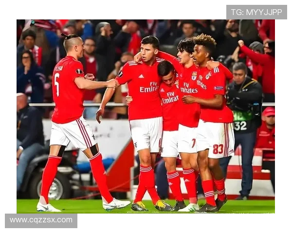 本菲卡后卫称赞对手强实力不俗