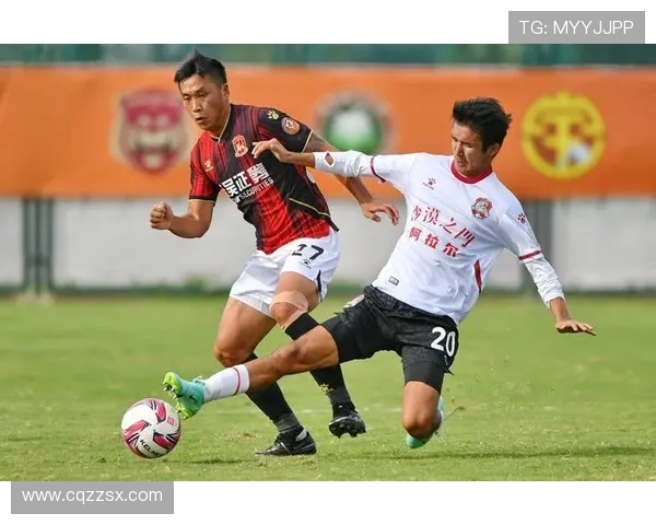 新疆足球超级联赛南北区赛季5至7月举行 新疆足球超级联赛南北区赛季5至7月举行