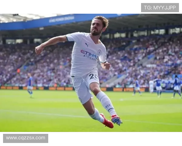 曼城功勋队长莫里森患病将康复