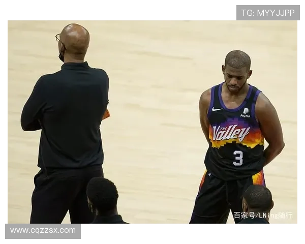 拉尔森分析波兰后防弱点 拉尔森分析波兰后防弱点