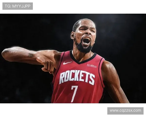 杜兰特31+8+8申京准绝杀火箭险胜勇士 杜兰特31+8+8申京准绝杀火箭险胜勇士