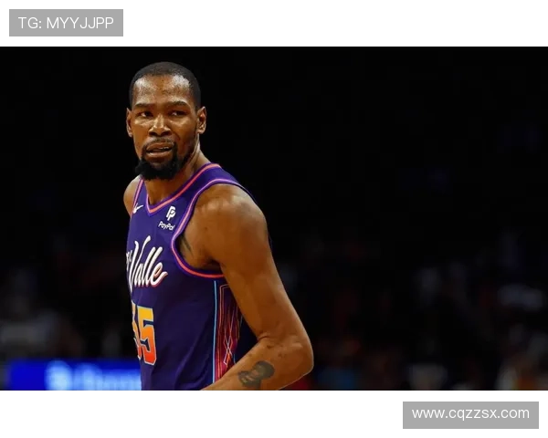 杜兰特回击狄龙:你的最佳赛季不如我的最差 杜兰特回击狄龙:你的最佳赛季不如我的最差