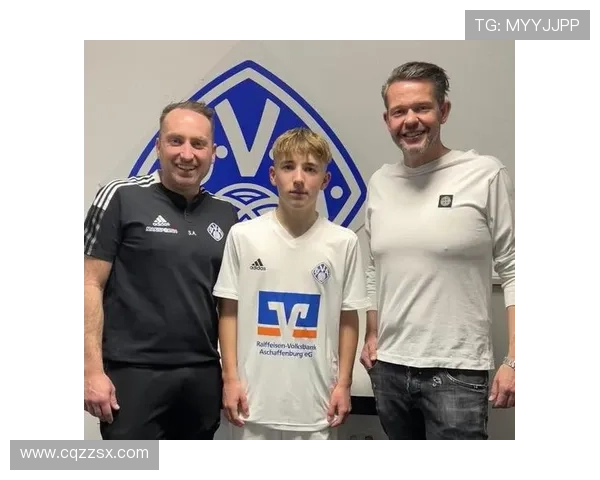 拜仁慕尼黑引进英超新星震撼转会 拜仁慕尼黑引进英超新星震撼转会