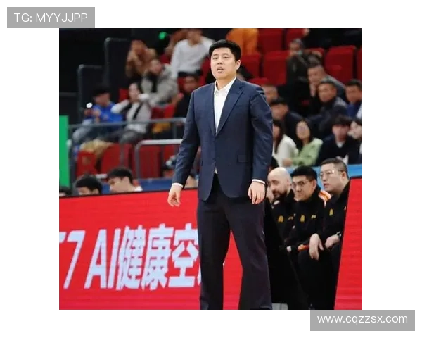 山西主帅潘江因辱骂裁判停赛三场