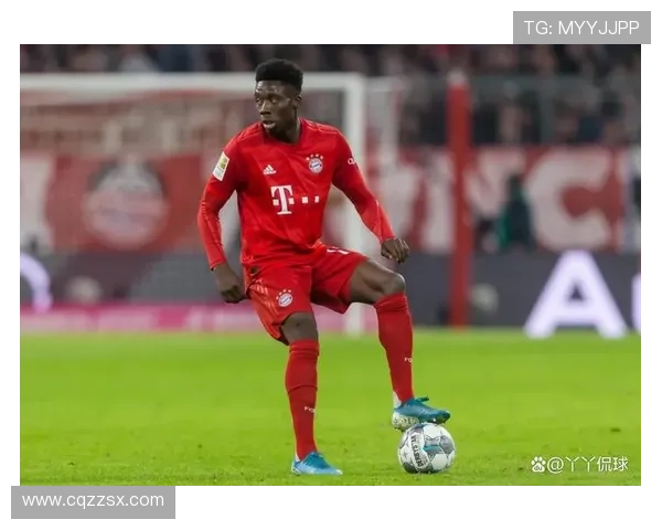 拜仁新转会风波曝光 多名球员或被出售