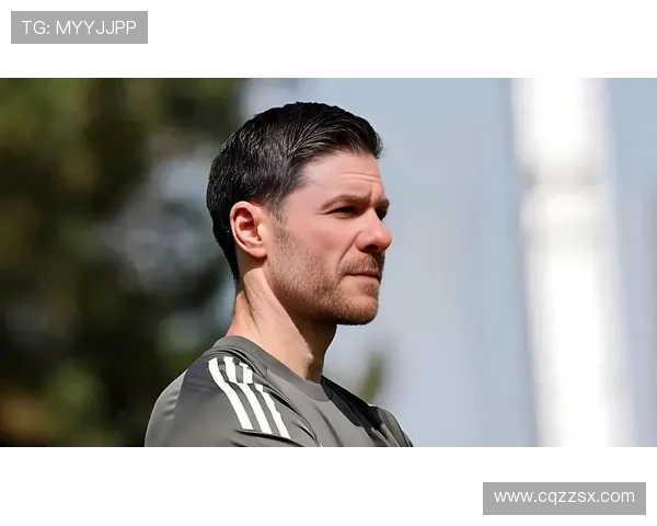 高下立判 阿隆索下课阿韦留任