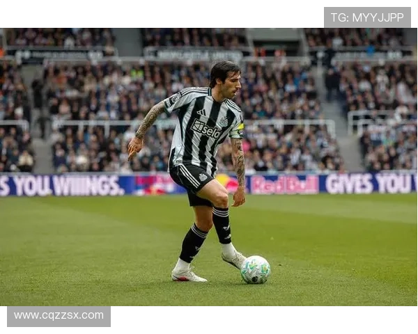 曼联暂时搁置引进托纳利计划